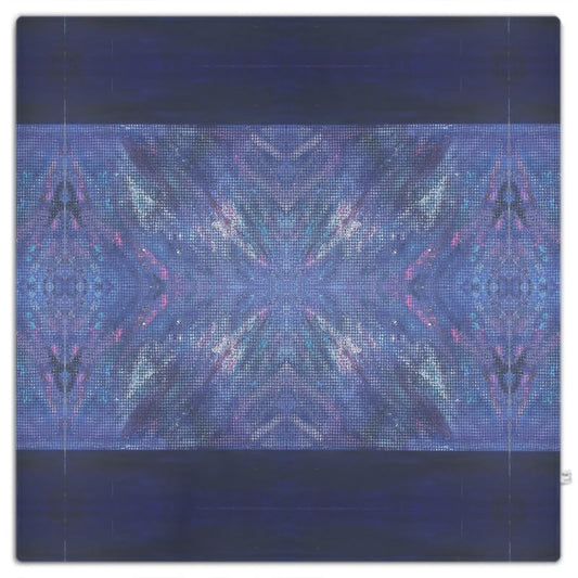 NOCTURNE Picnic Blanket