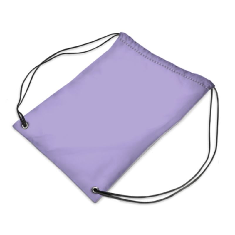 WINDWARD Drawstring Bag