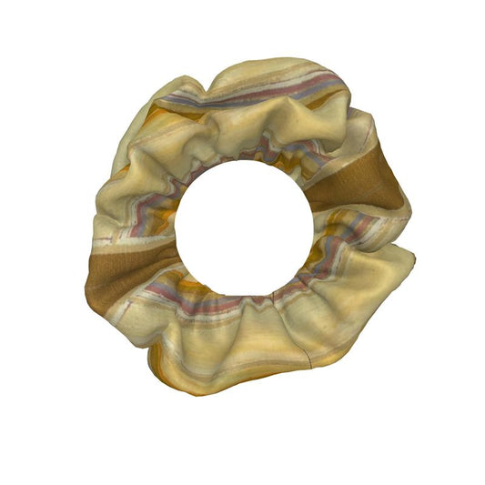 WINDWARD Scrunchie 3 Pack