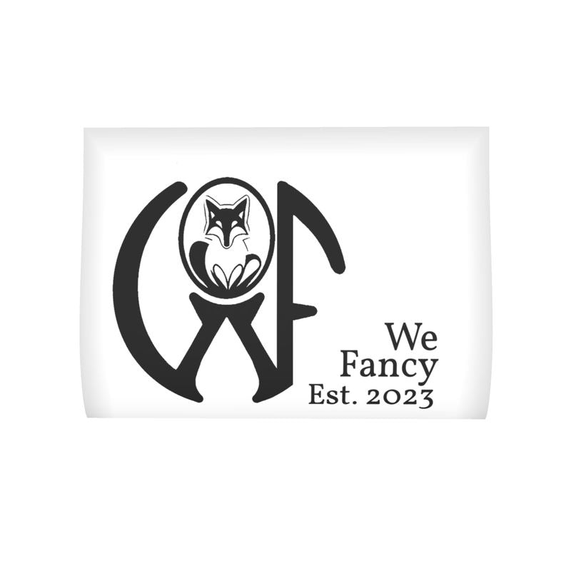 SYLLOGISM Parachute Shopping Bag