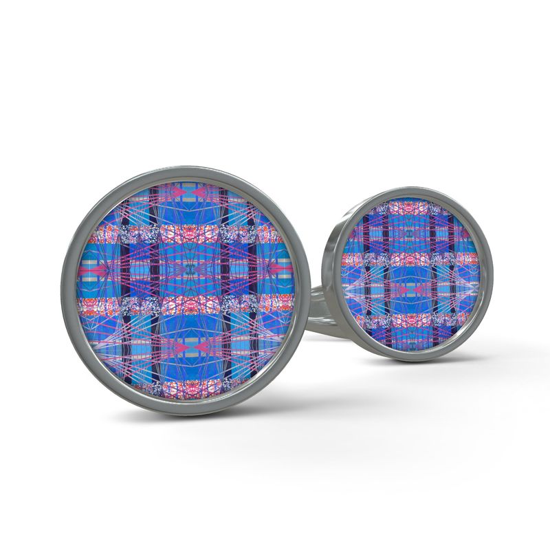Cufflinks
