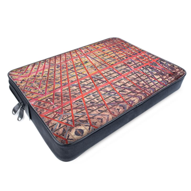 TEMPERAMENT Laptop Bags