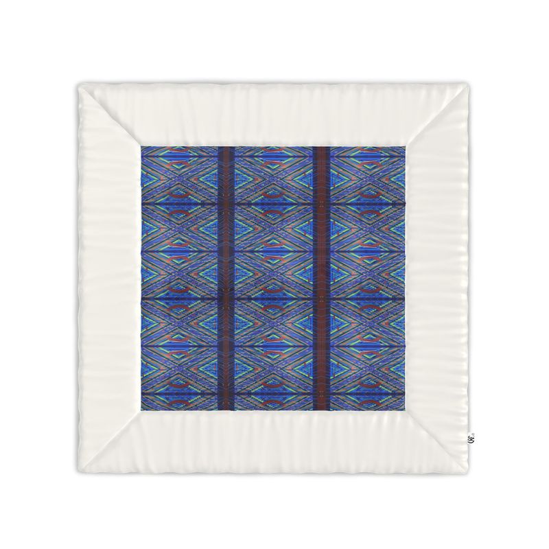 KINTSUGI Quilts
