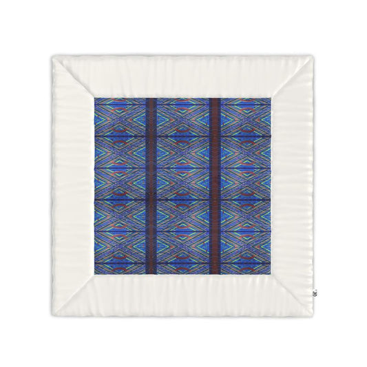 KINTSUGI Quilts