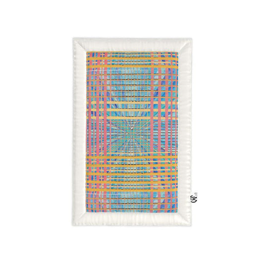 RISING, SETTING Quilts