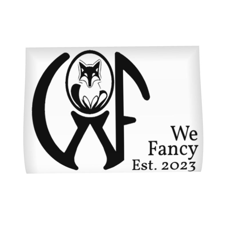 RISING, SETTING Quilts