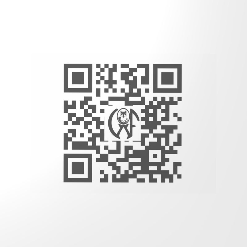 RISING, SETTING Assorted Serving and Decorative Trays