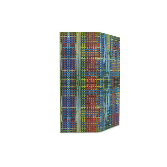 TAPESTRY Folding Screen