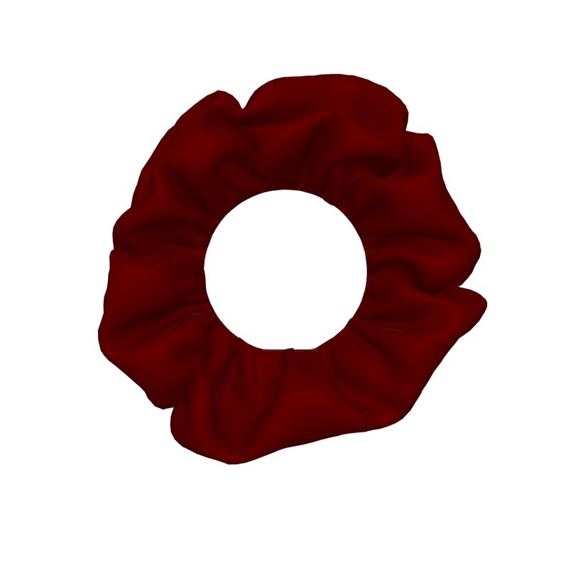 SANGUINE Scrunchie 3 Pack