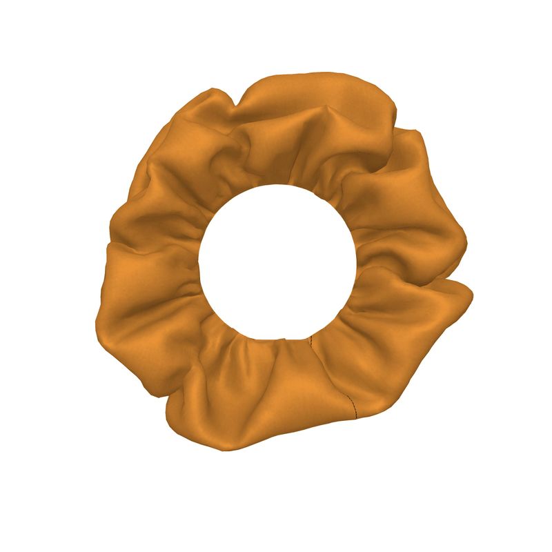 SANGUINE Scrunchie 3 Pack