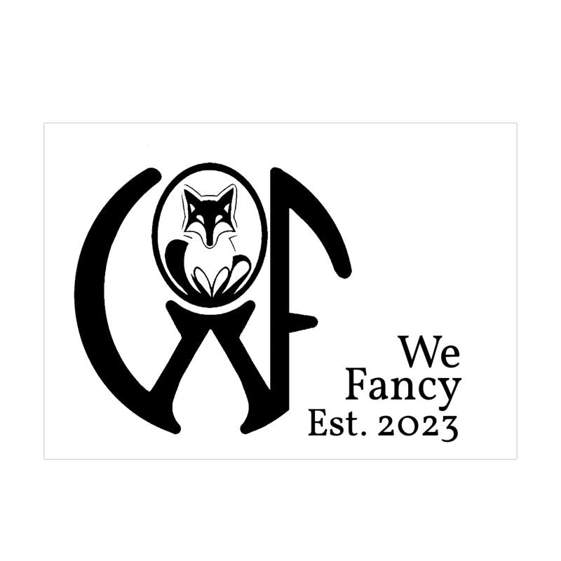 ANIMATED Picnic Blanket