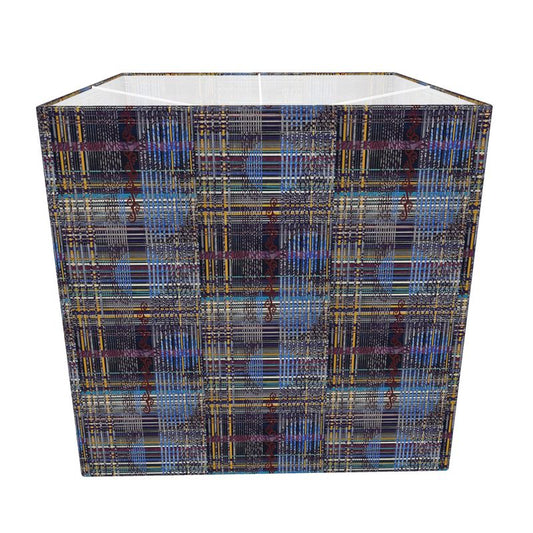 AMBROSIA Square Lamp Shade