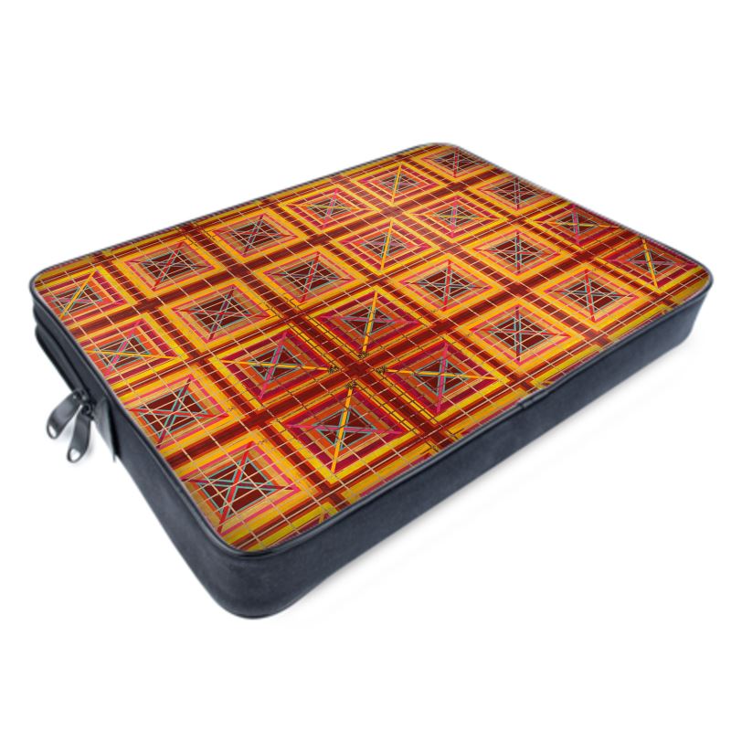 OBJECTIVE Laptop Bags