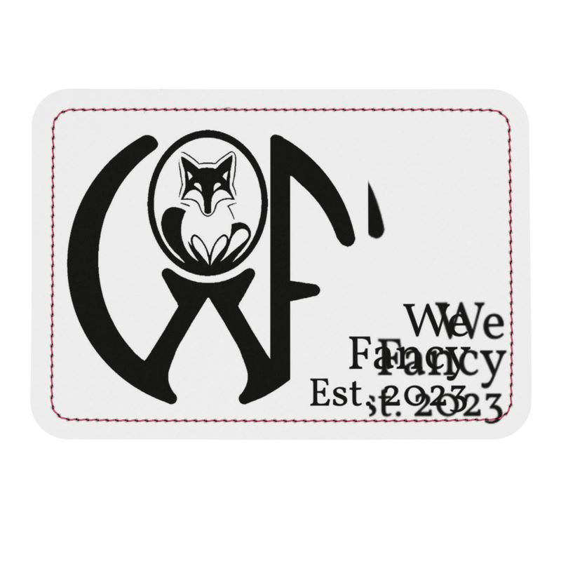 SANGUINE Clutch Purse