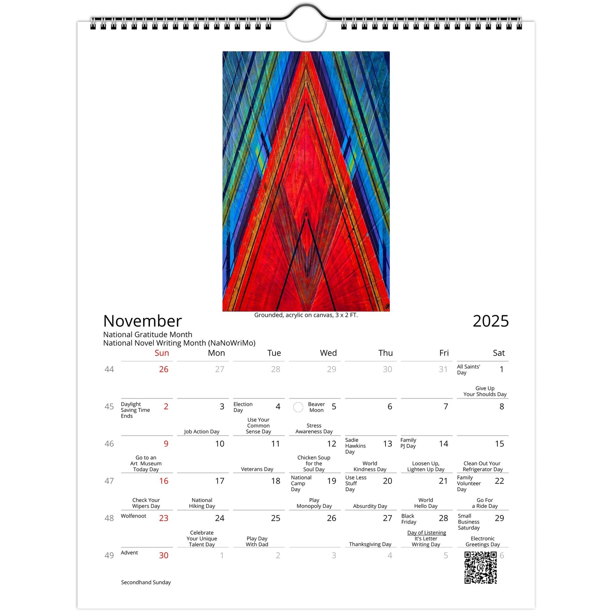 27252802-3ce5-4085-adfb-47c01f83359c