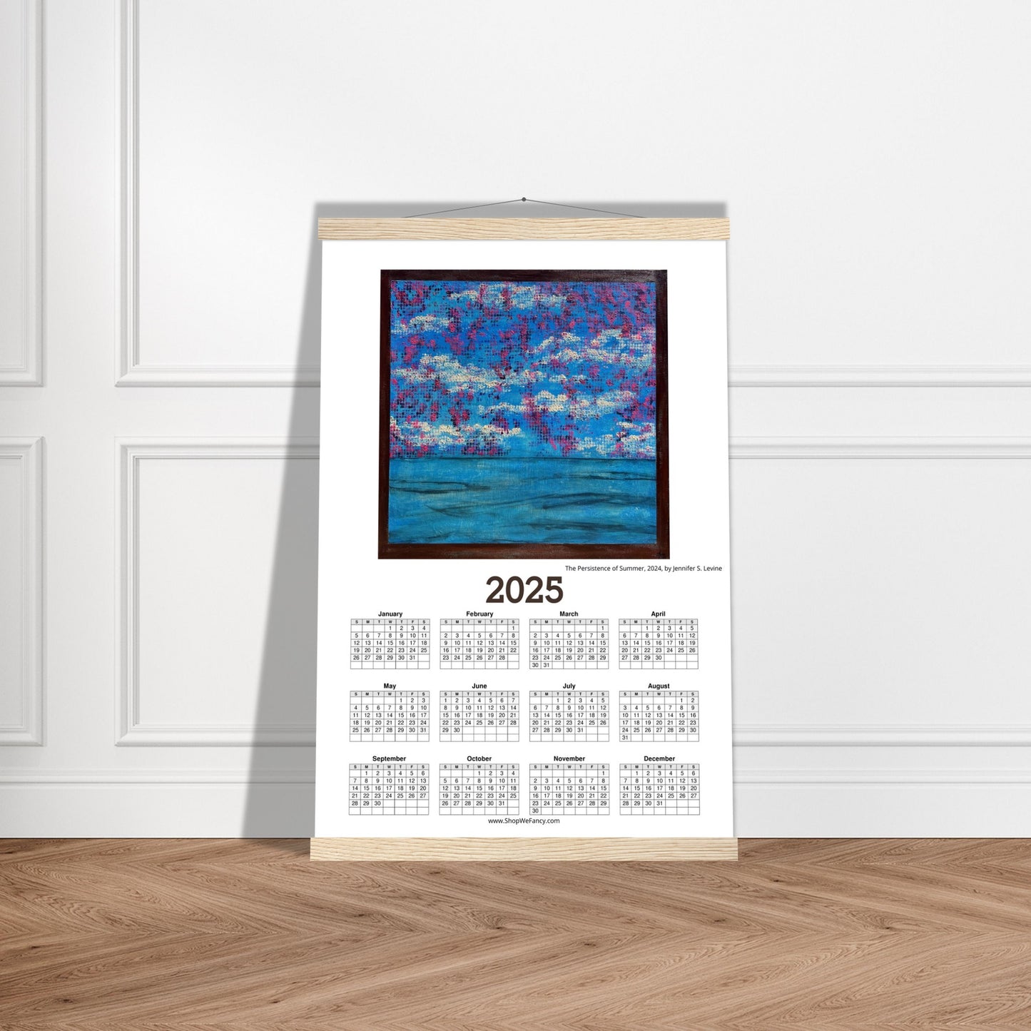 28f8f677-6d21-4806-bdc1-d2365f299a28