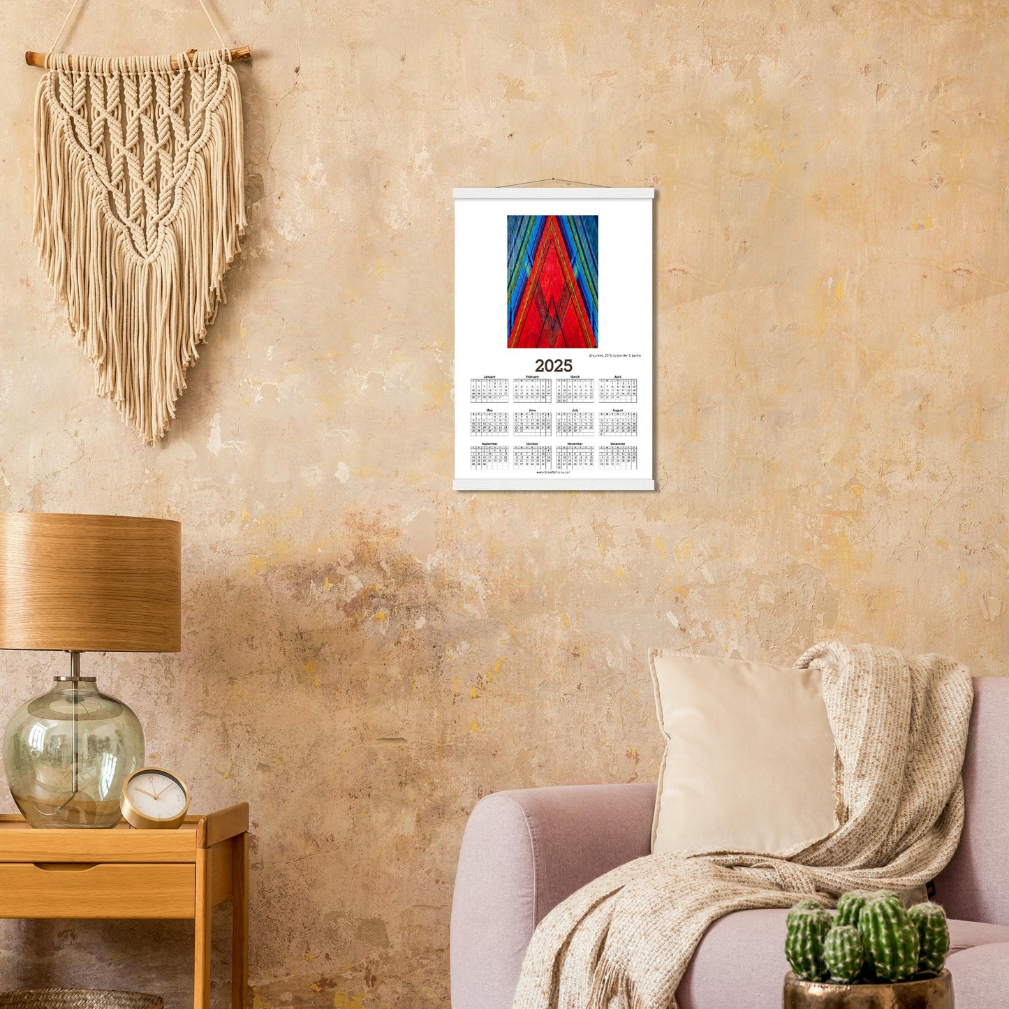 29920bef-1702-4b8b-92c3-1bbe369fabbb