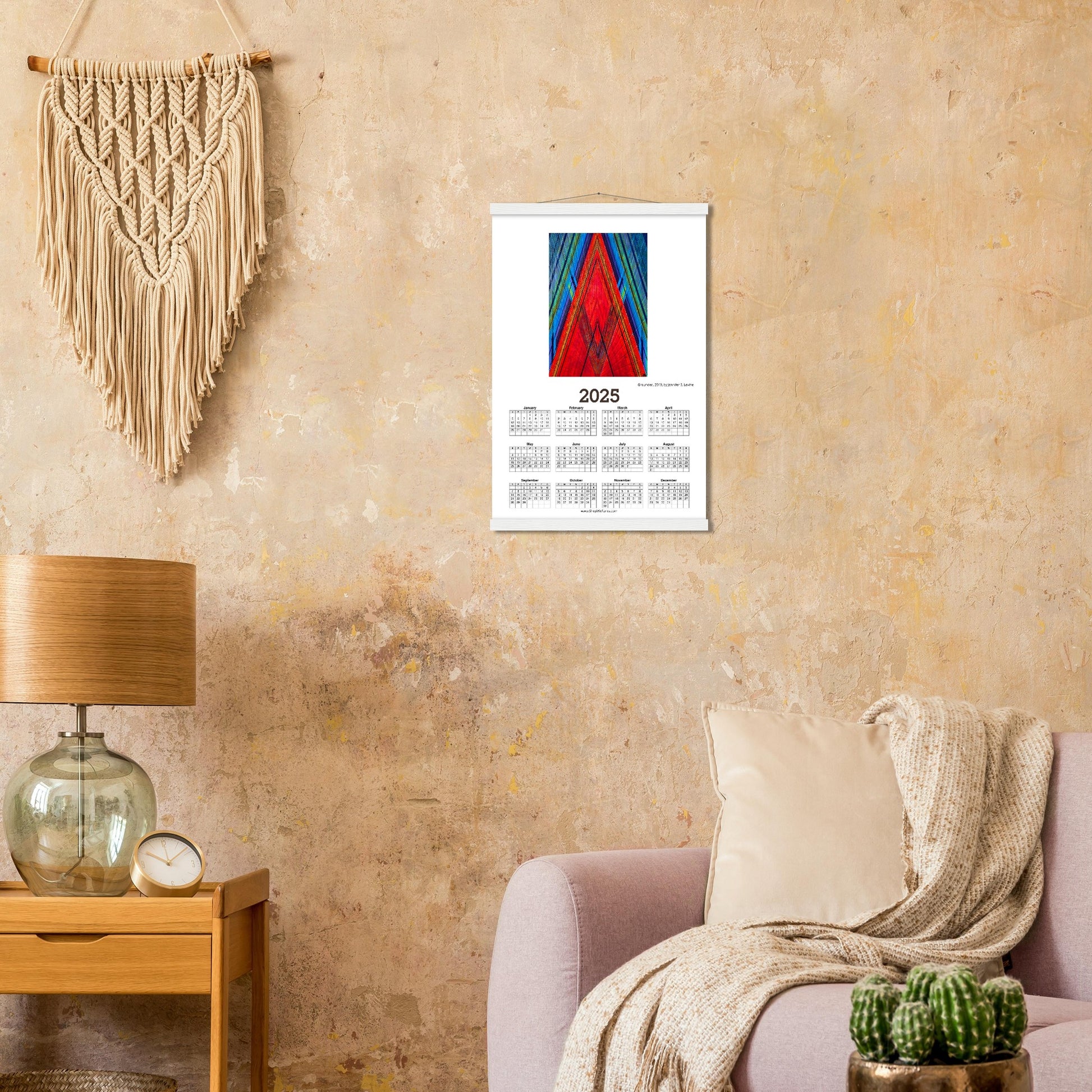 29920bef-1702-4b8b-92c3-1bbe369fabbb