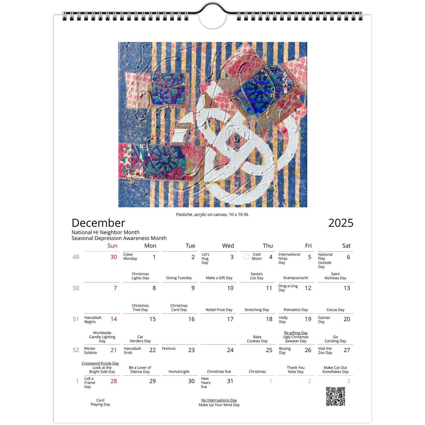 2c16c64e-6b97-480a-a8dd-5843d1baa35e