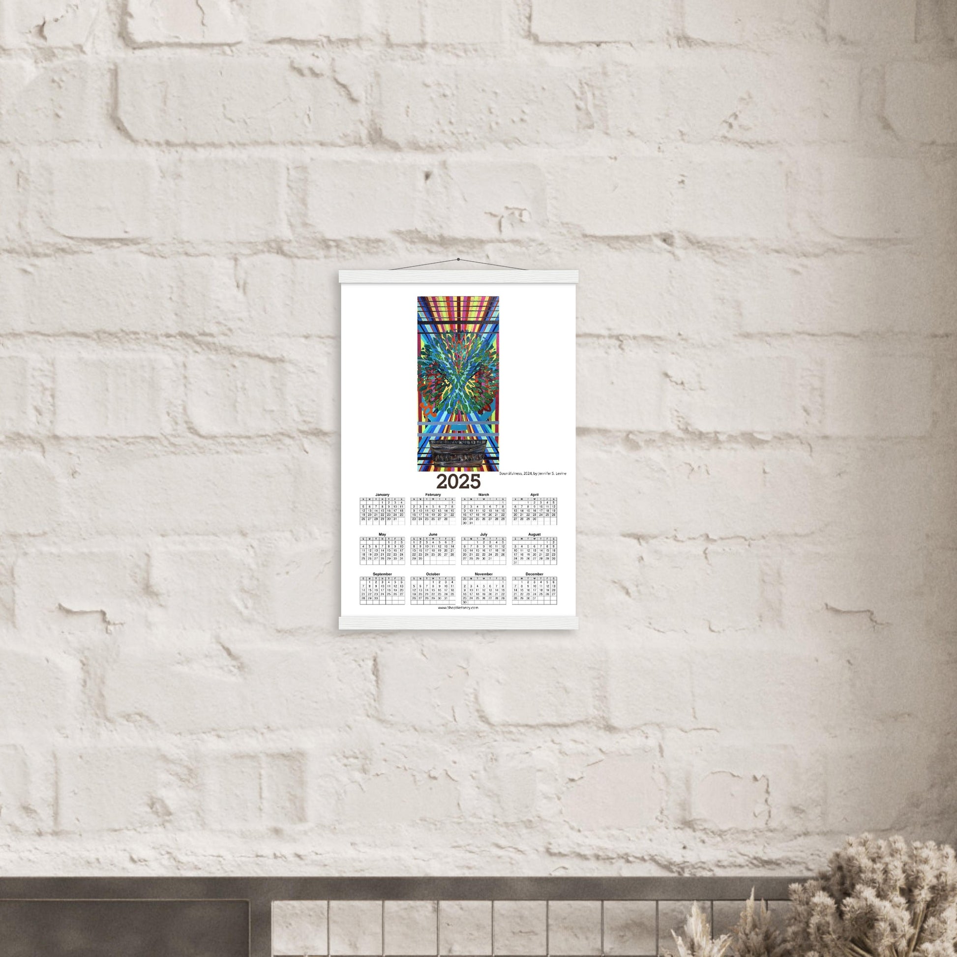 2d02f72a-a496-4a69-b136-47b5b46f5b66