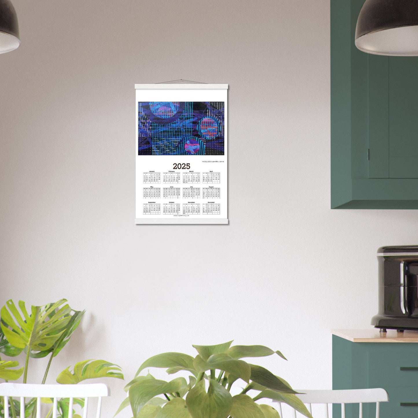 335ab0da-8556-45c7-b7bf-32a53629aebe