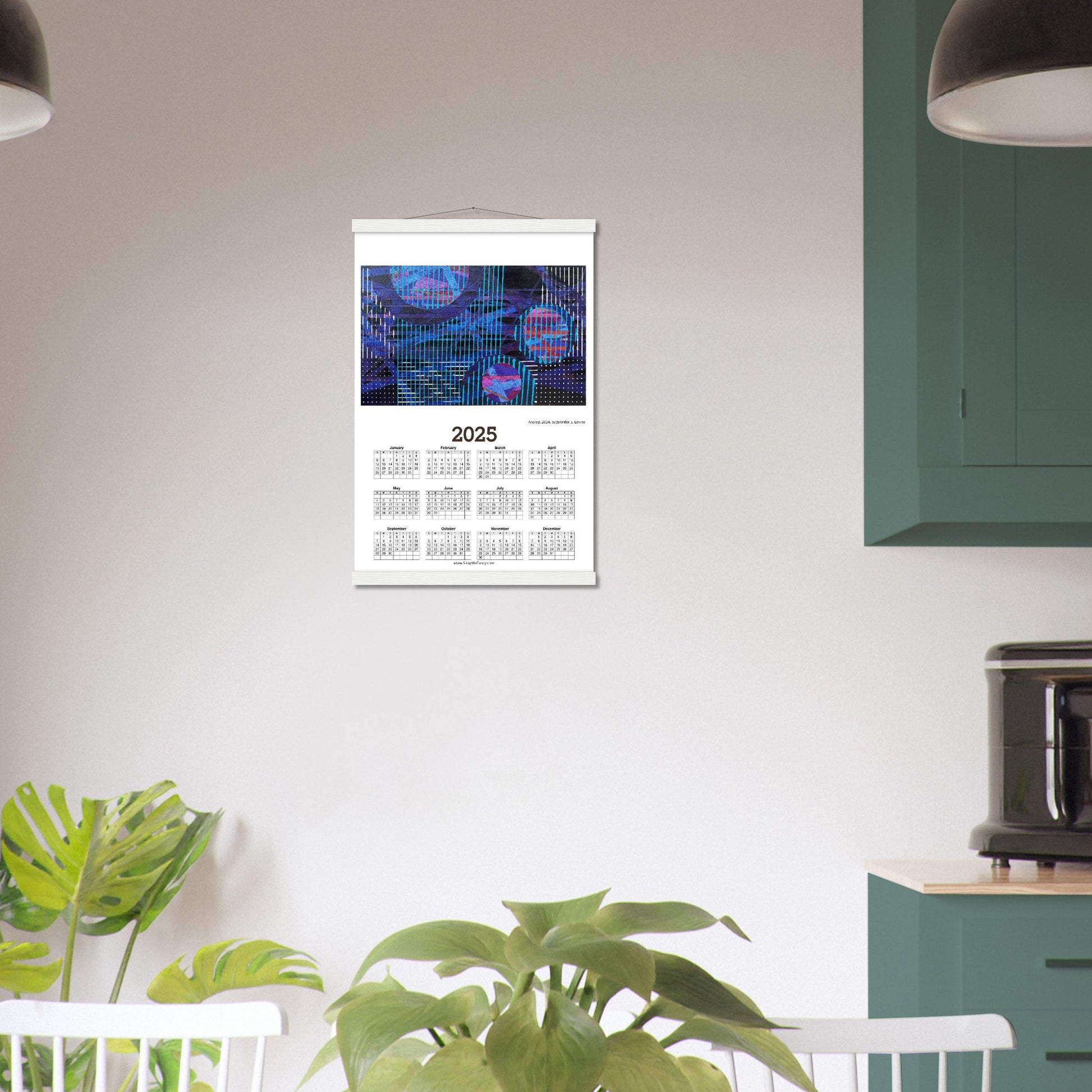 335ab0da-8556-45c7-b7bf-32a53629aebe