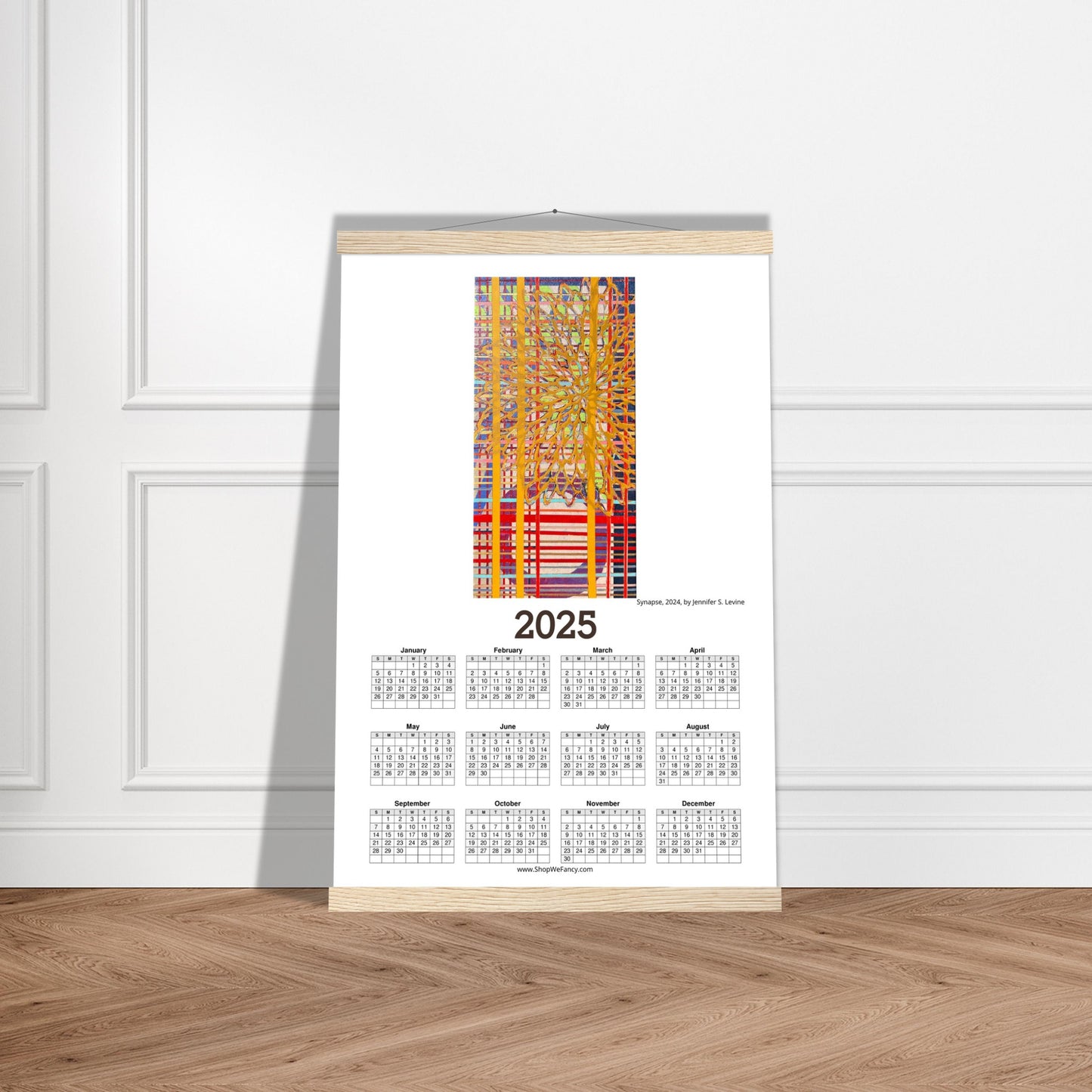 34027c87-4d4b-42b4-86ae-9b4daddb528c