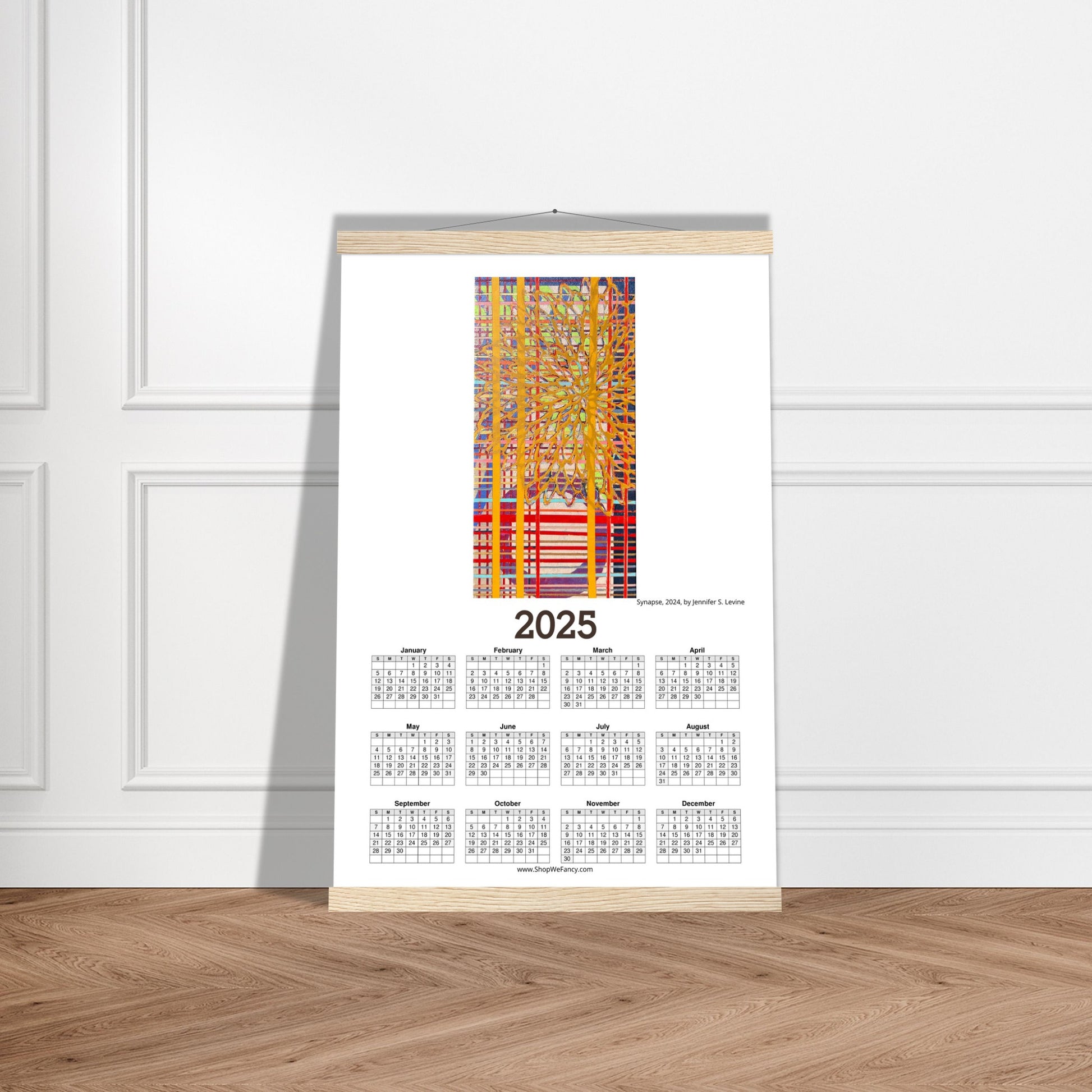 34027c87-4d4b-42b4-86ae-9b4daddb528c