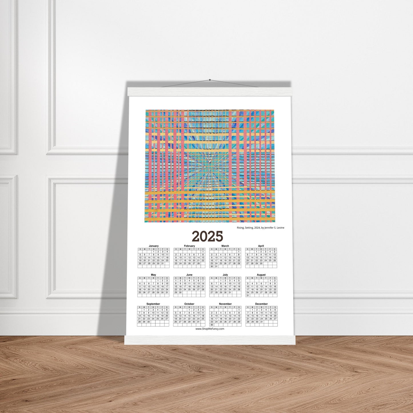 34cb8a80-c9b0-48c0-9660-796e6704647a