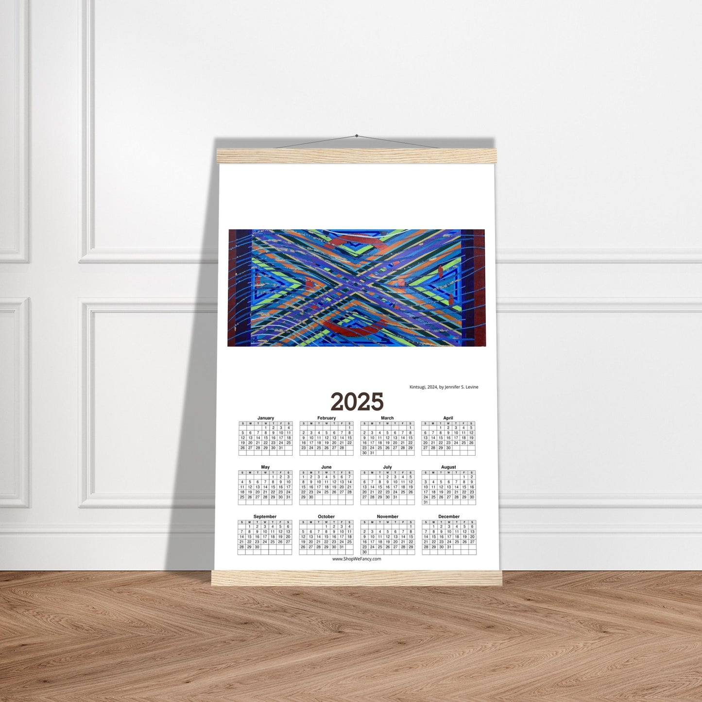 3633e498-6b2a-41b3-9748-1de08673f06b