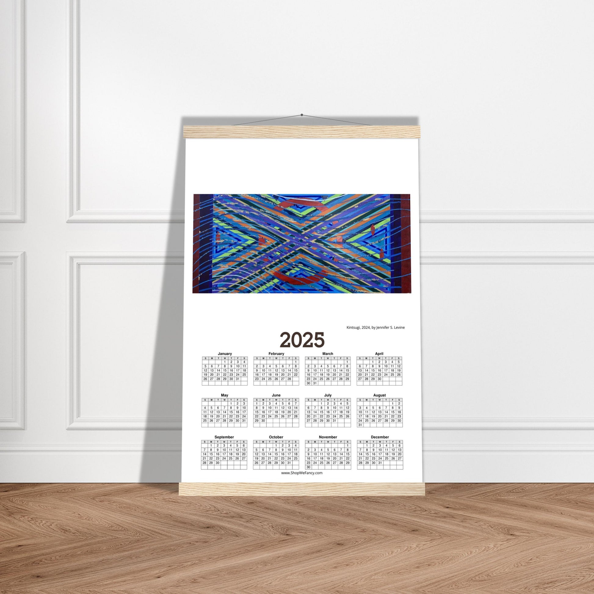 3633e498-6b2a-41b3-9748-1de08673f06b