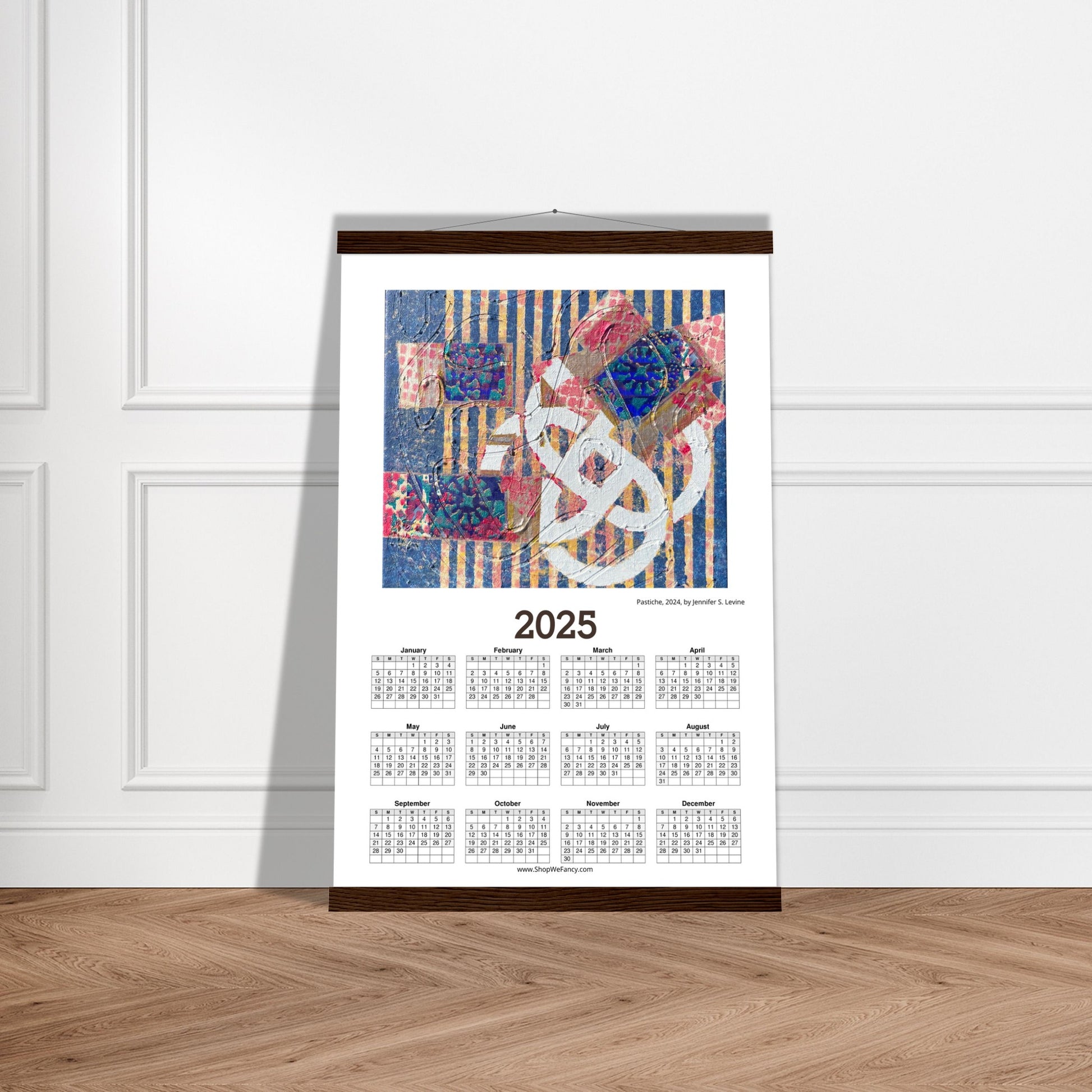 3865d977-03a7-40fb-84ab-c6bd445a52b5