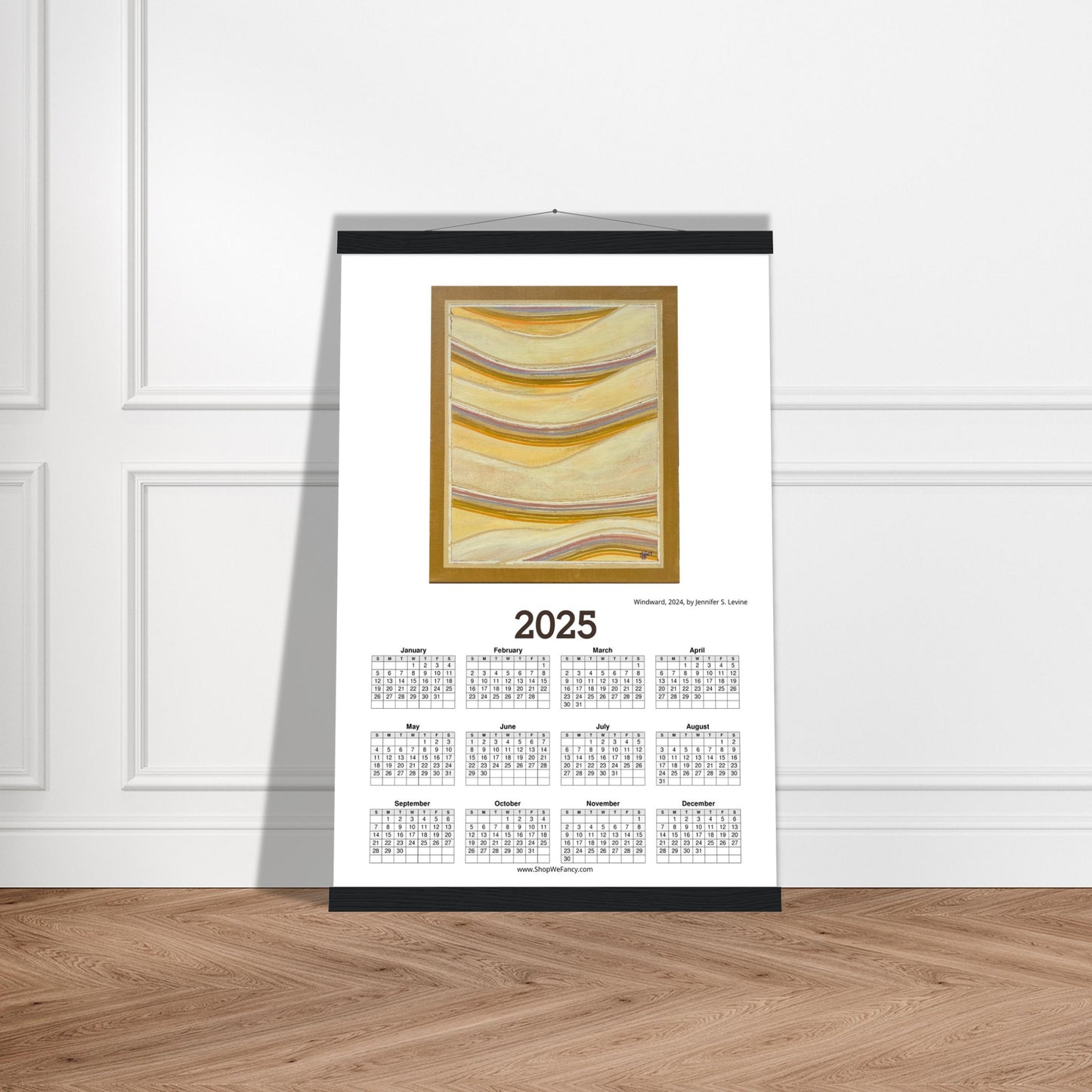 3a5c66d6-4d77-4c1e-924f-eb533828374a