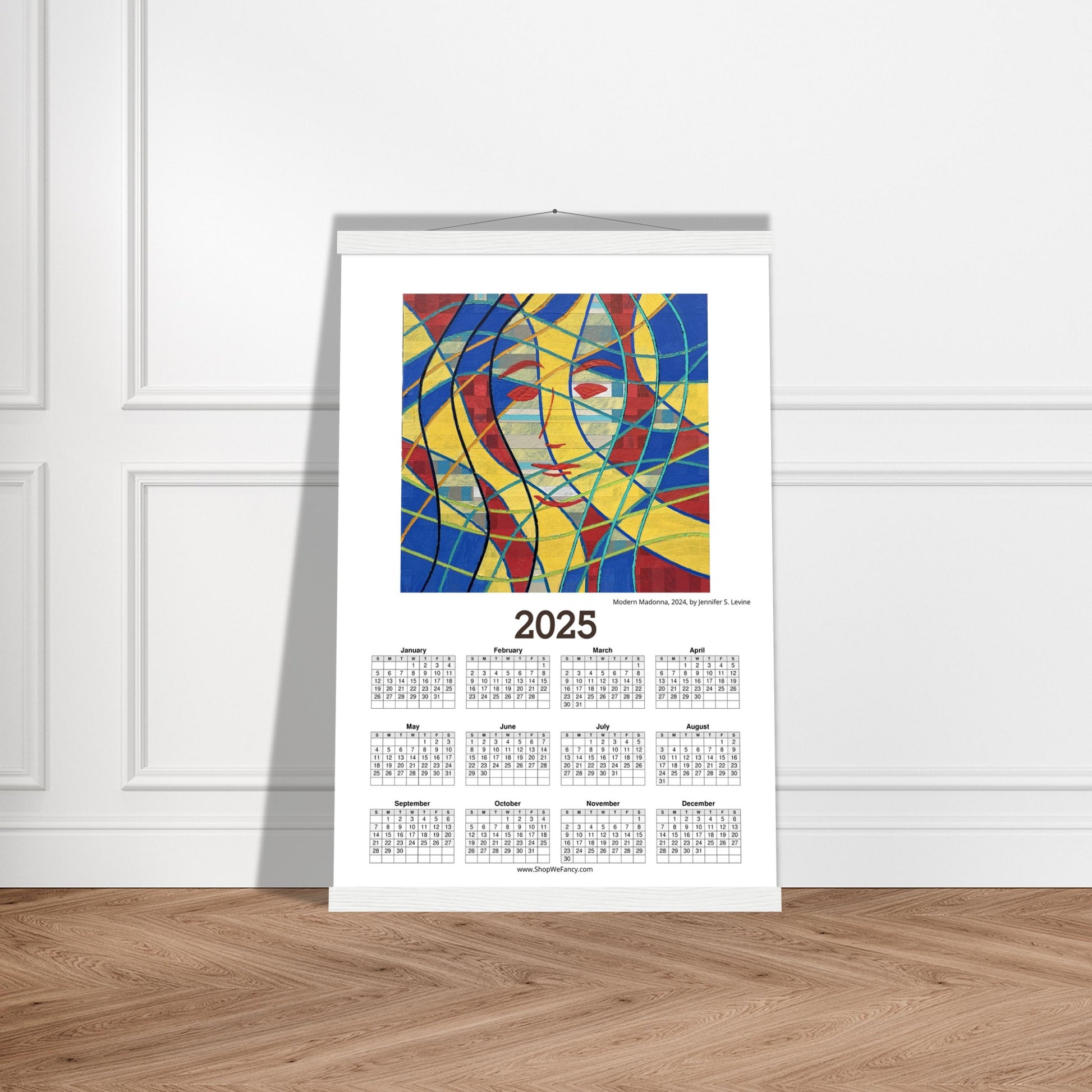 3c101e4d-d261-4b2d-b937-55ef31f7331d