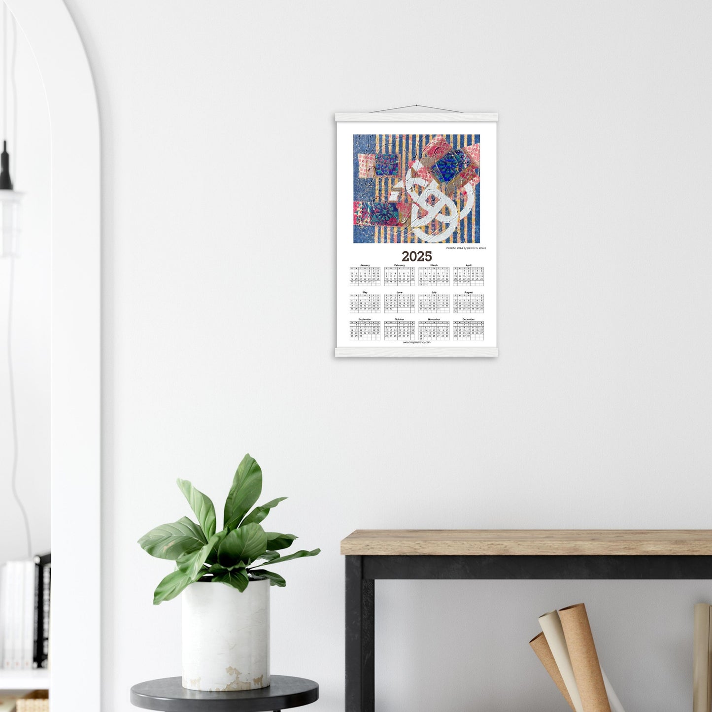 3d58b912-ebce-474e-9c5d-b3226f838546