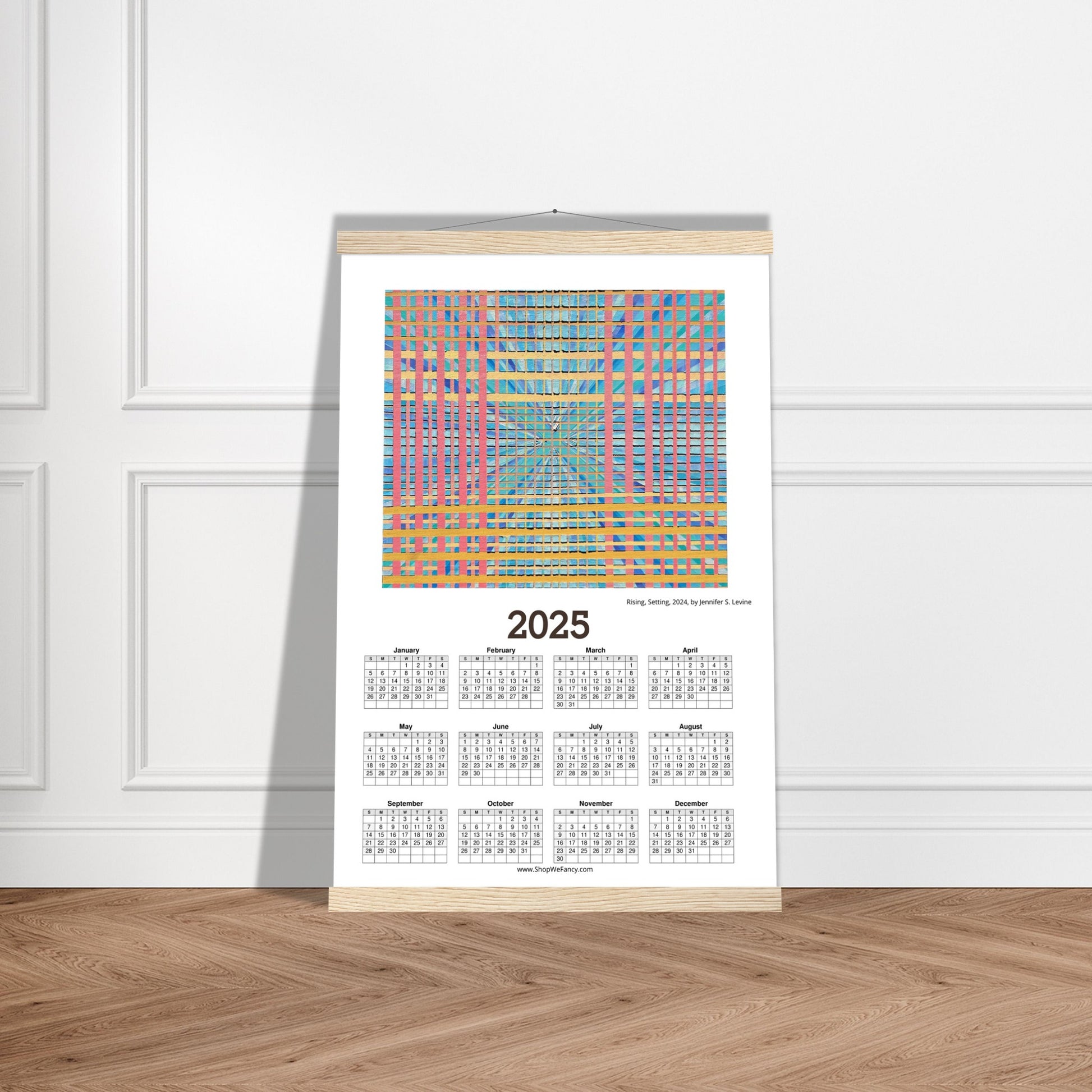 3d7eb284-9f9e-4890-a542-674565e6a13c