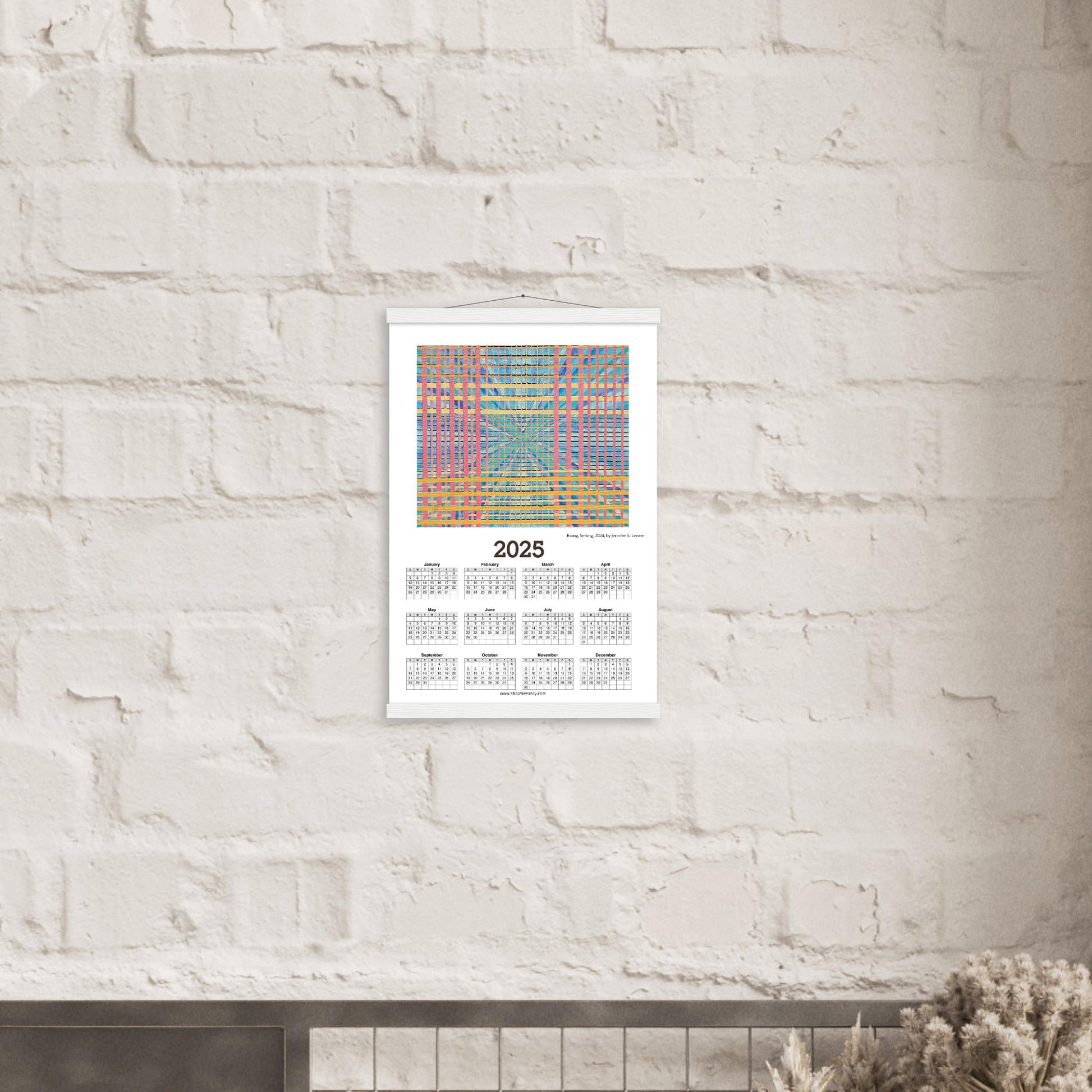 3f6a059f-e863-4ff8-bd20-842091d0f3dd