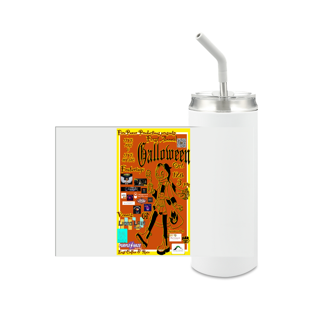 MarkaCopperTumbler-StainlessSteelStraw-White-20oz-2025100800511792