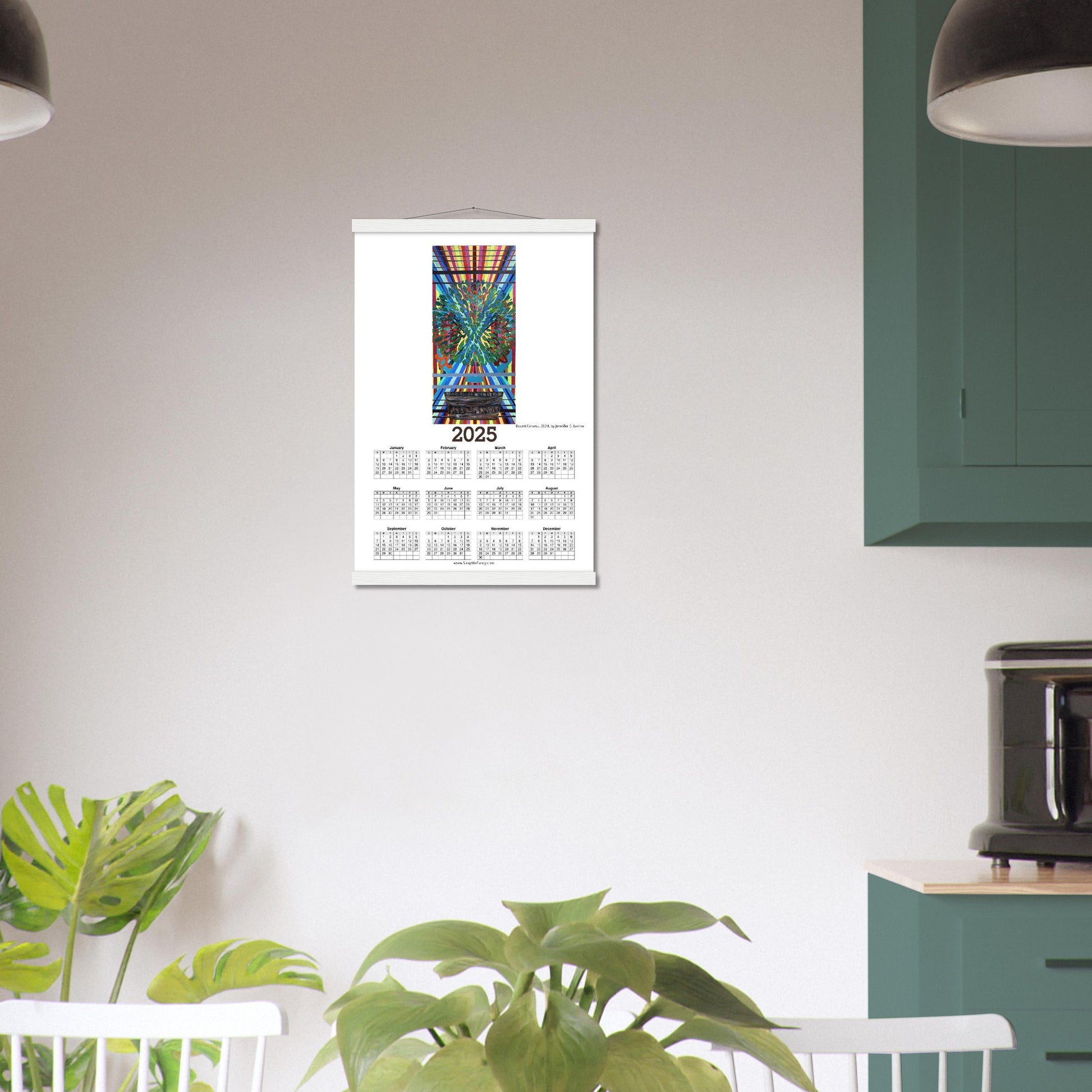 4059585d-beb2-4668-a594-666fc8d03dc5