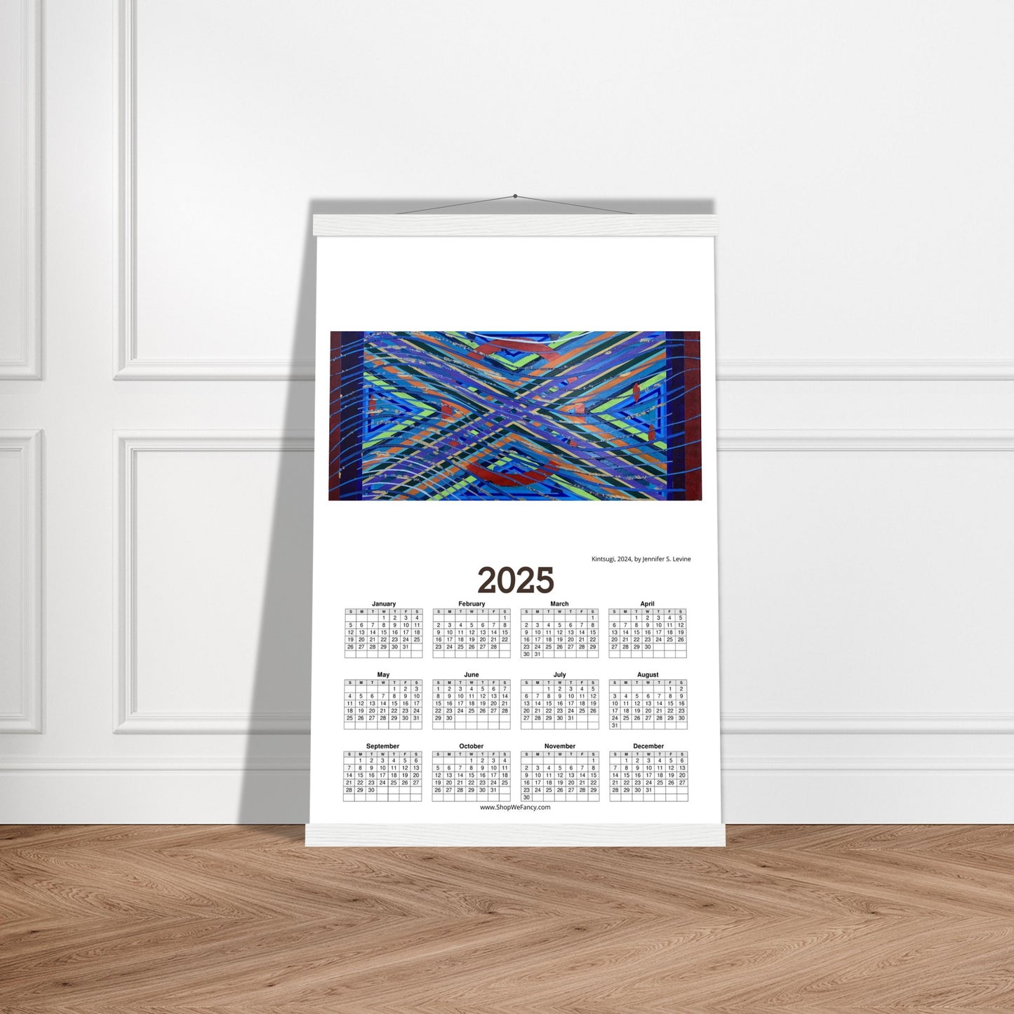 4104fa0e-455d-4031-aa0d-f55c879ce642