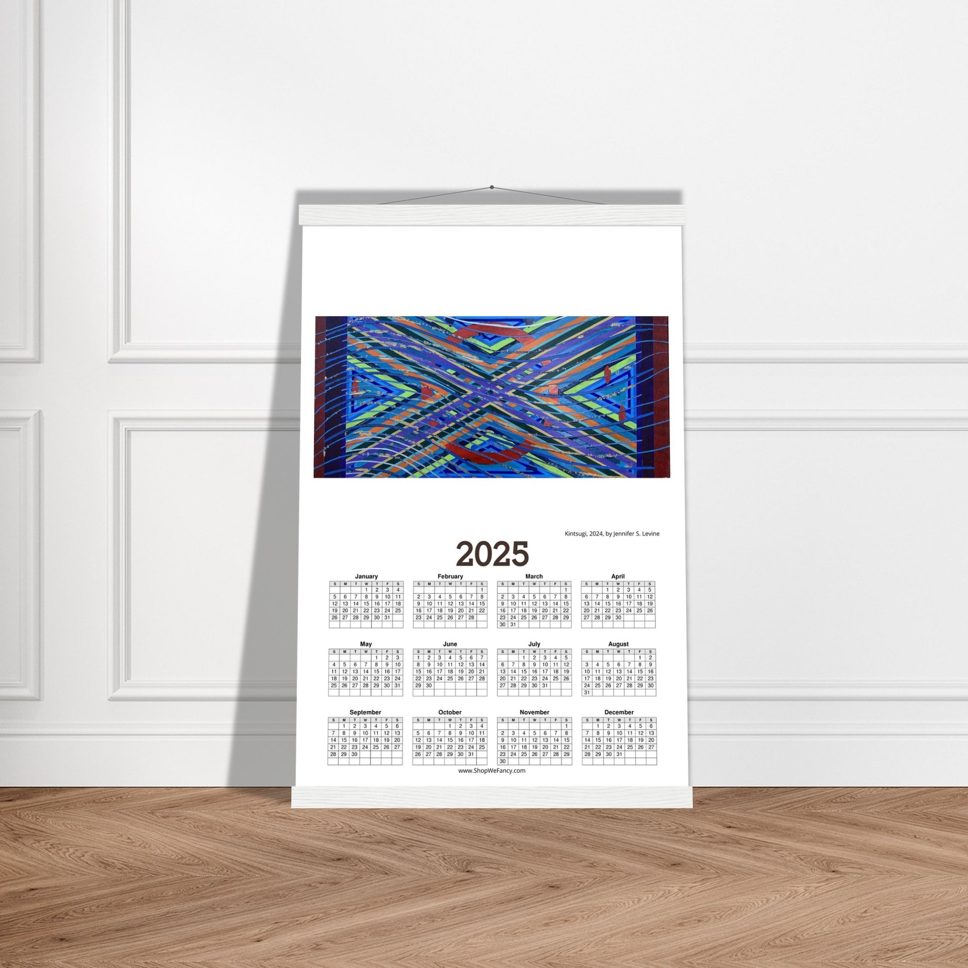 4104fa0e-455d-4031-aa0d-f55c879ce642