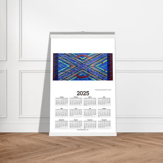 4104fa0e-455d-4031-aa0d-f55c879ce642