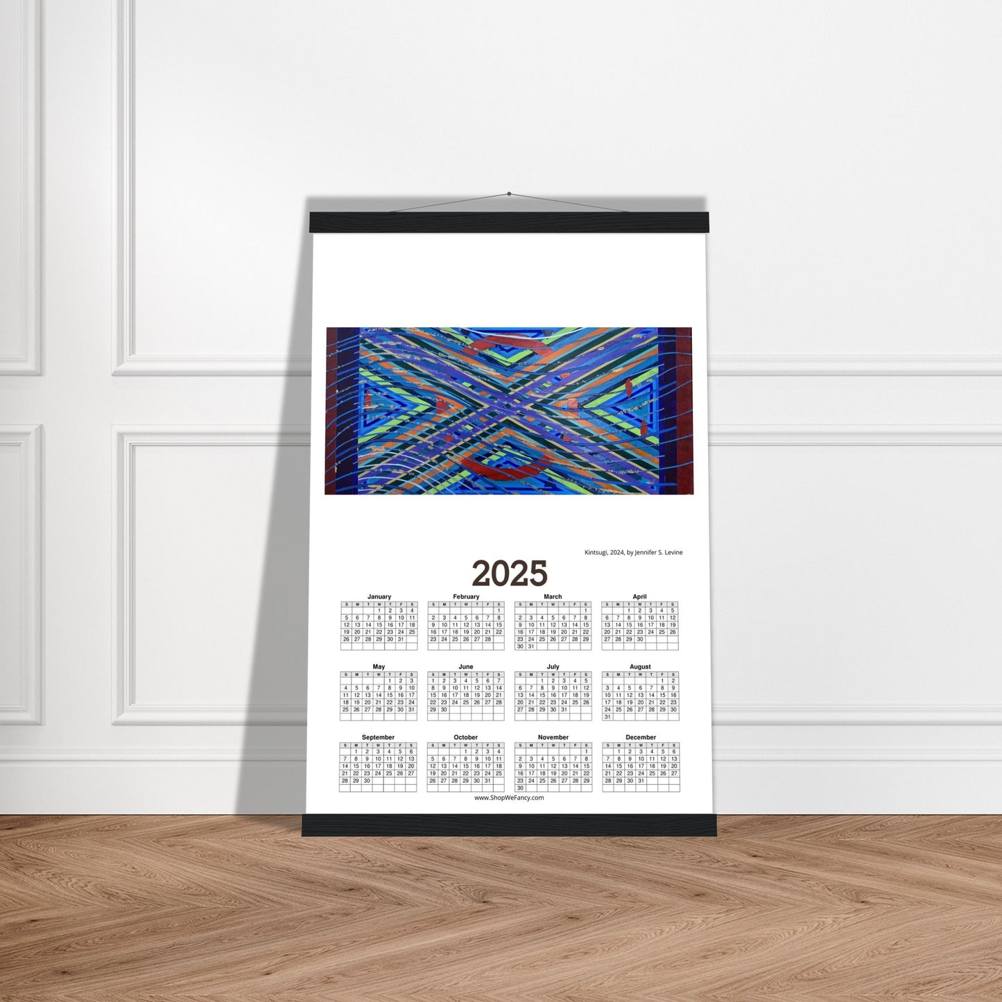 43b00f7b-42a5-4f32-8a2d-f67383a7d46f