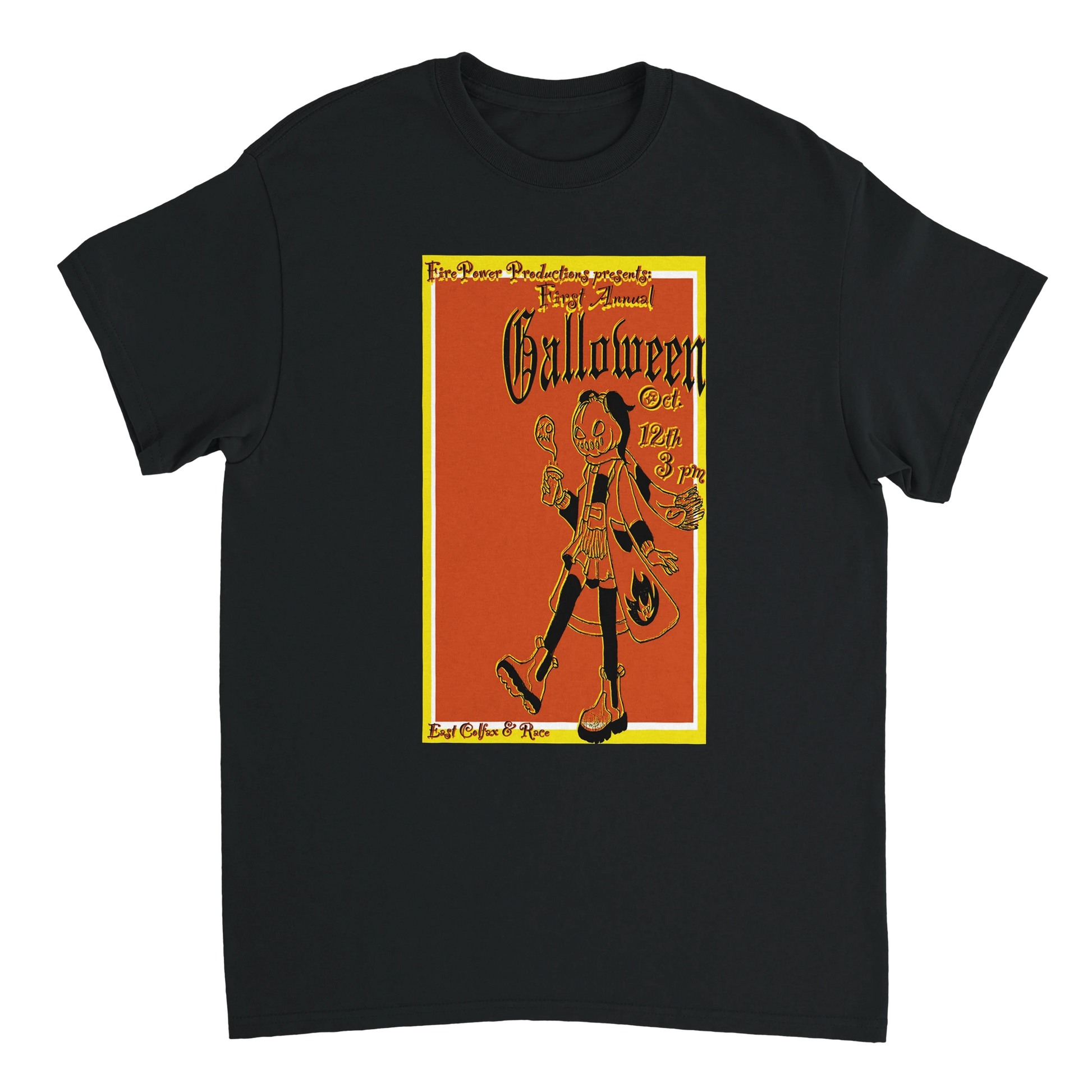 44e2b107-e6e8-494a-b00d-47261b78c03b