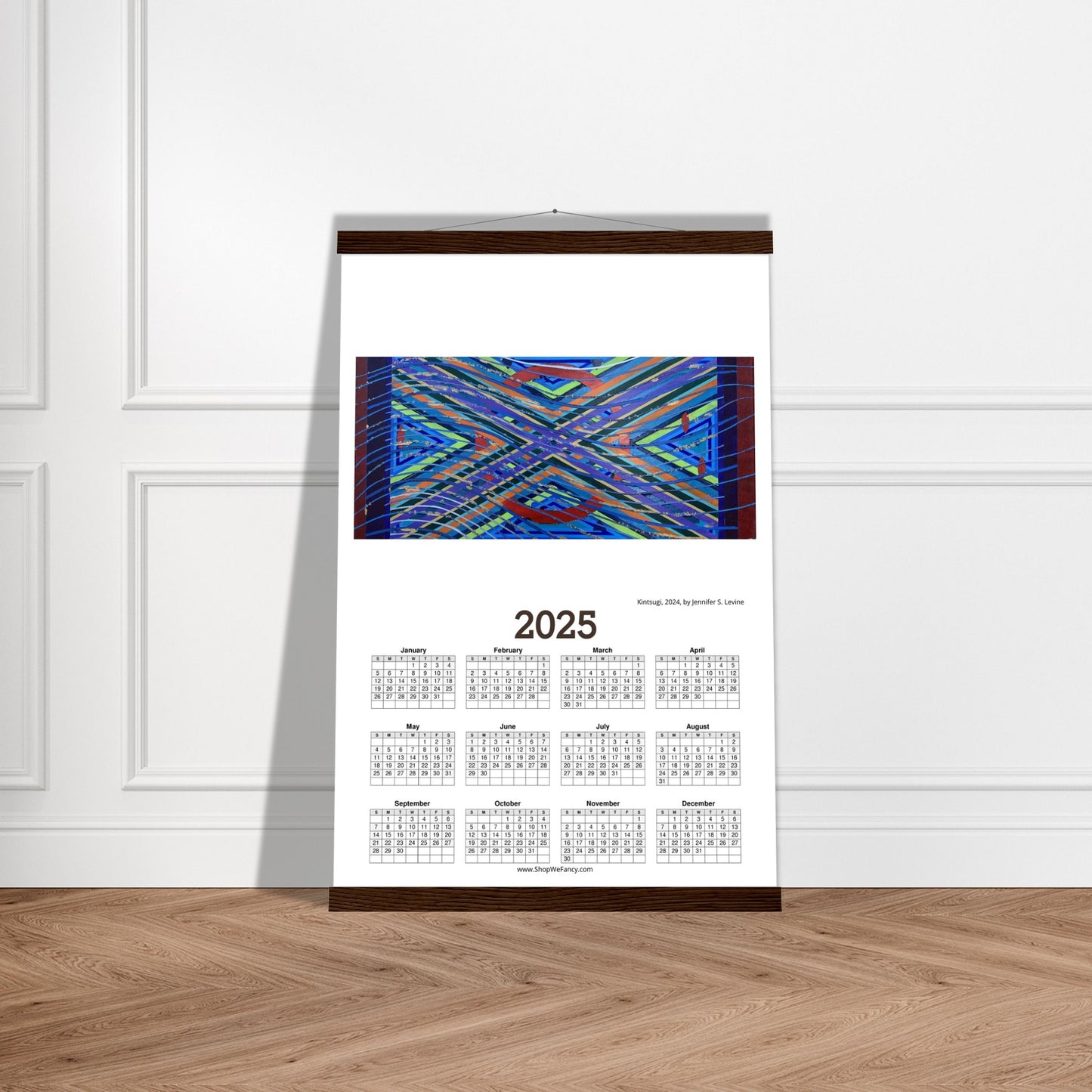 49994a5c-8c13-4103-926c-61cd033181b9