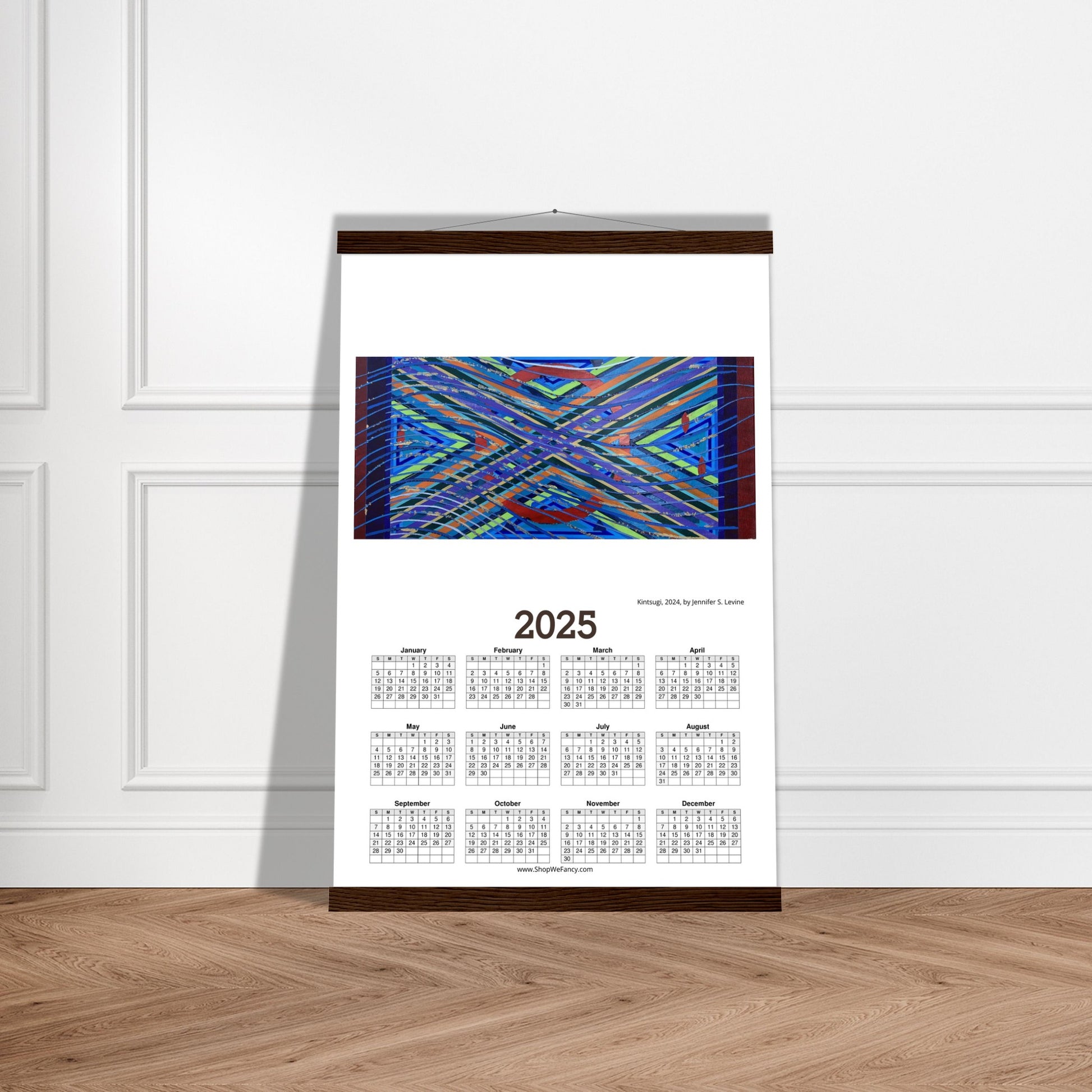 49994a5c-8c13-4103-926c-61cd033181b9