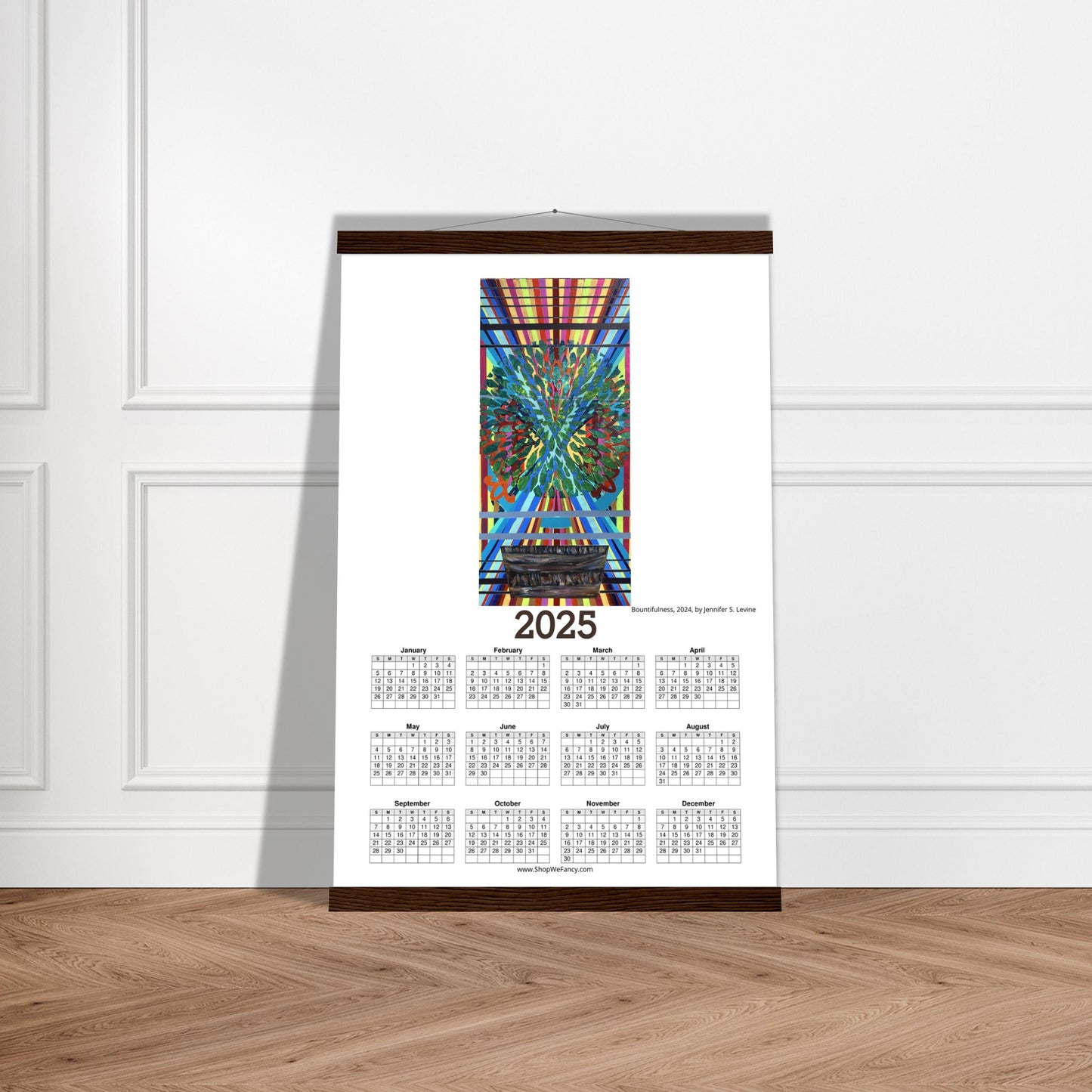 49bfd954-a4d8-40c0-ab58-2319f7198c17