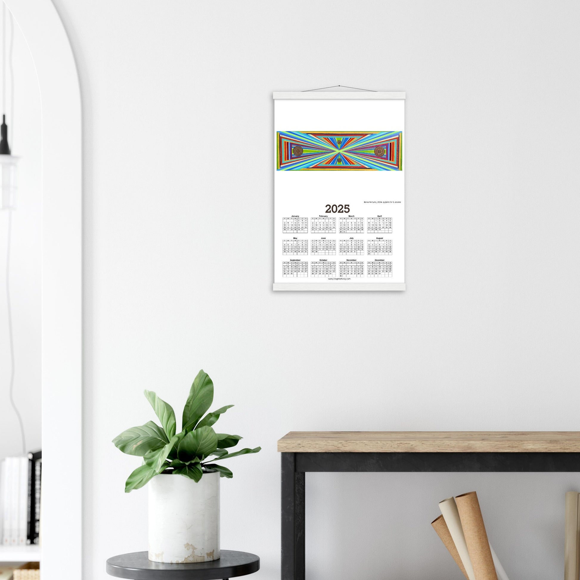 49c9590f-8adf-455a-bd48-fd2089312a58