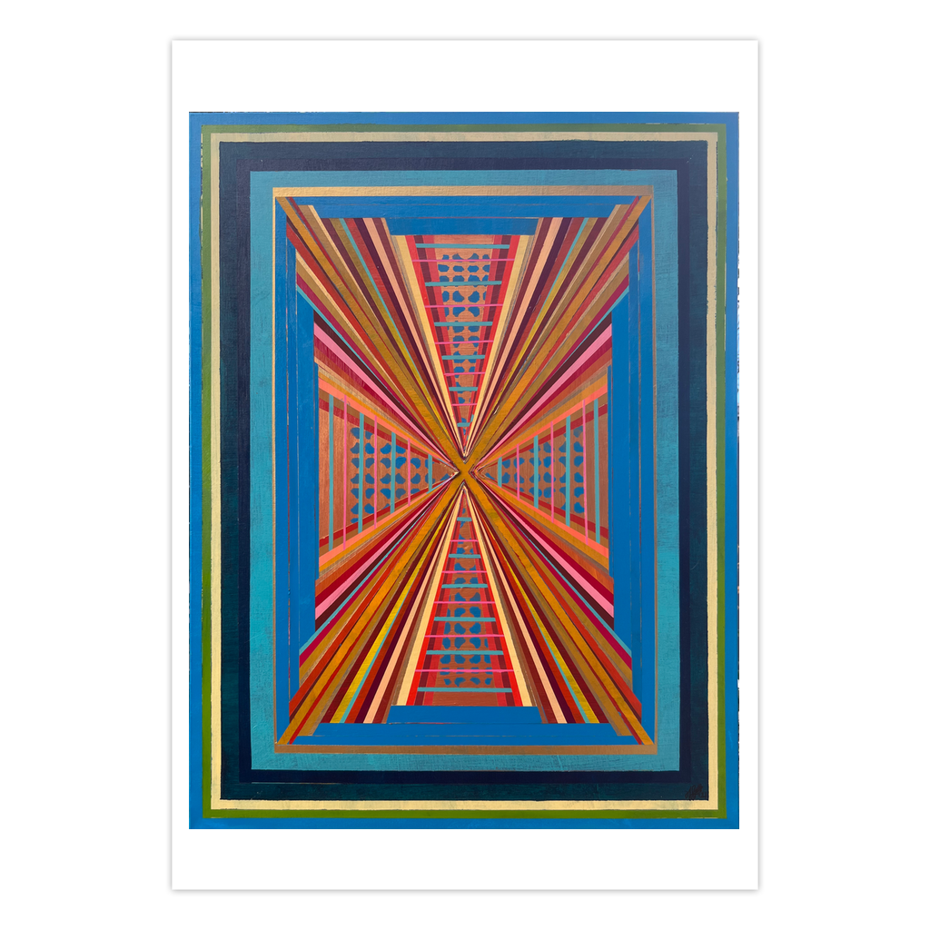 Greet-Fold-35x5-Matte-Single-10Pack-20240409014442338