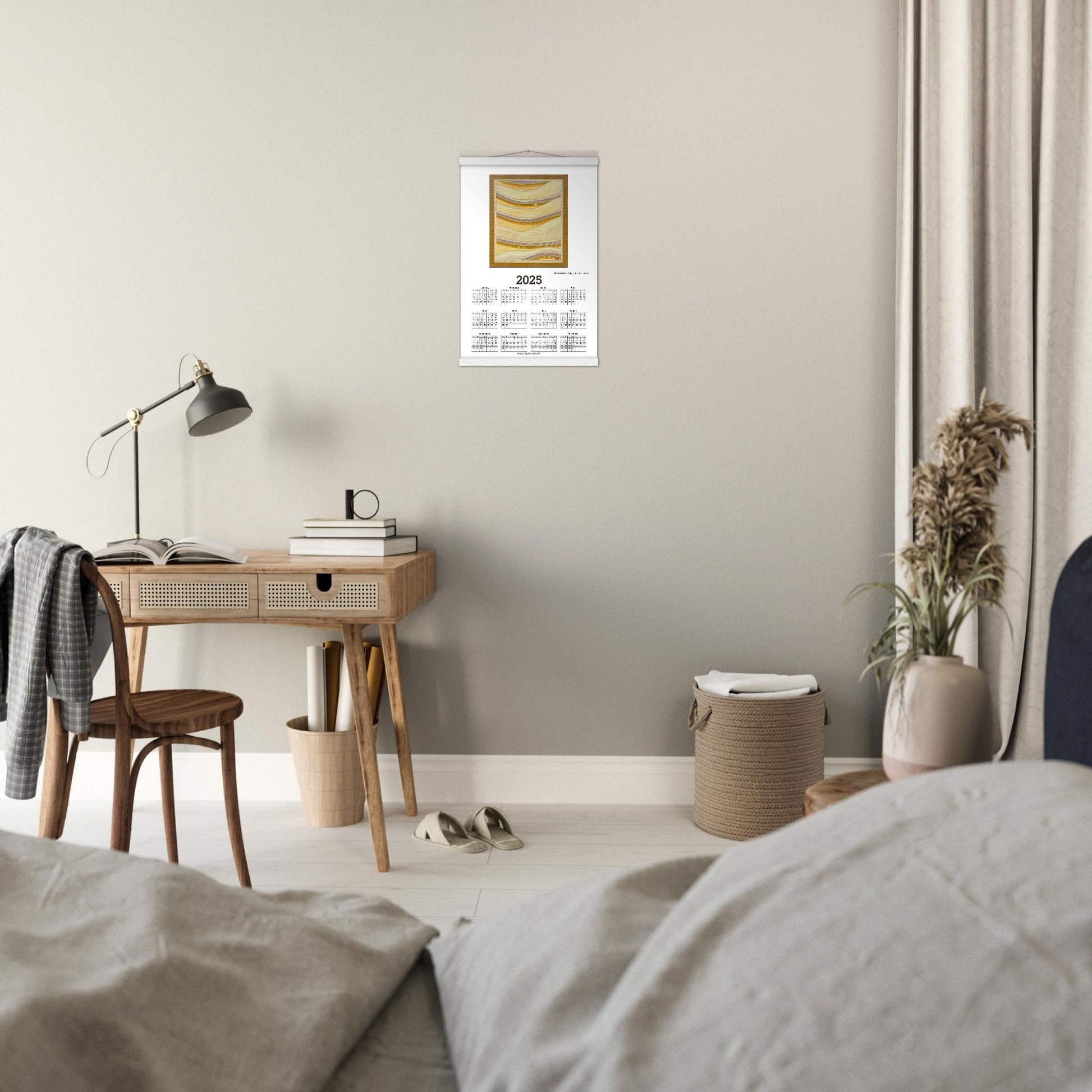 4a08cf1d-f2ab-4e4f-9912-aa8374ef4c5c